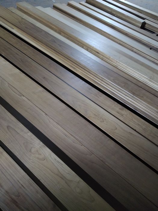 Дошка для підшиви/підшивна дошка/вітрова дошка