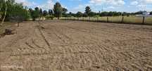 Terreno com projecto aprovado e licenças pagas
