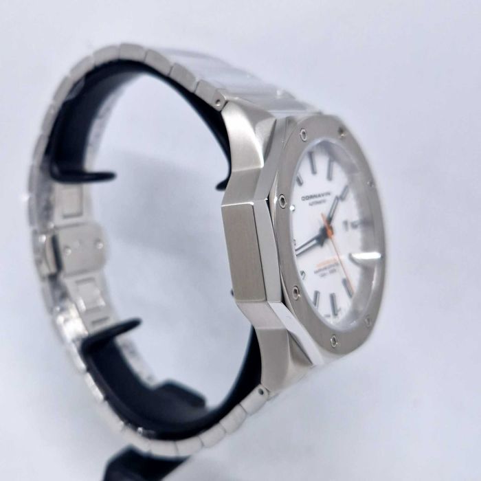 Cornavin Downtown 3-H CO.AT.02.B Limited edition
