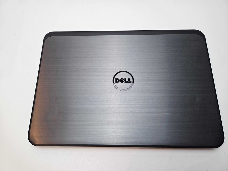 A356] Laptop Dell Latitude 3540 i5-4210U 8GB 256GB SSD Win11