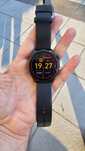 Amazfit GTR4 Racetrack Grey GTR 4