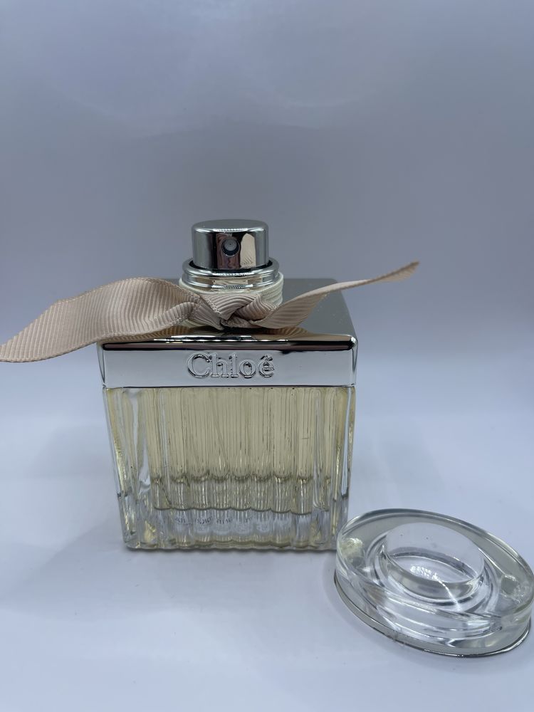 Chloé – damski zapach 75 ml