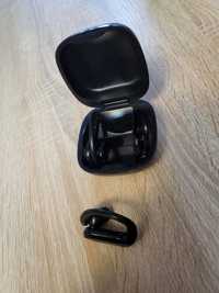 Słuchawki bezprzewodowe bluetooth sportowe box dotykowe