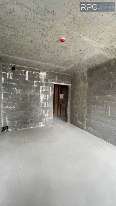 Продаж 1к кв. Світло парк Svitlo Park Столичне шосе Метро Видубичі