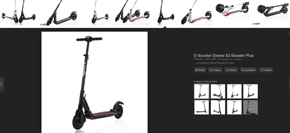 Segway Kaabo Etwow Urbanglide Xiaomi Ninebot Gotway Kingson Dualtron