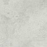 Gres szkliwiony NEWSTONE light grey mat 79,8x79,8 gat. I