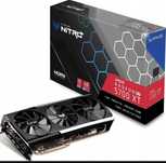 Rx 5700xt Sapphire Nitro+ 8GB