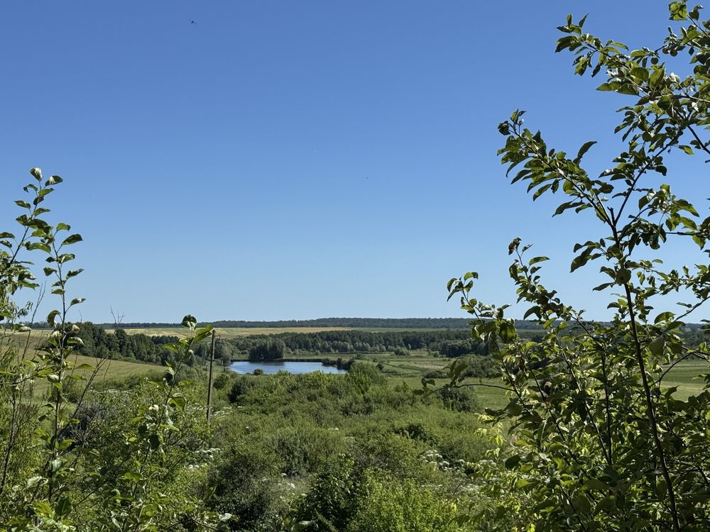 Дача в хорошому стані, Є СВІТЛО ТА ВОДА