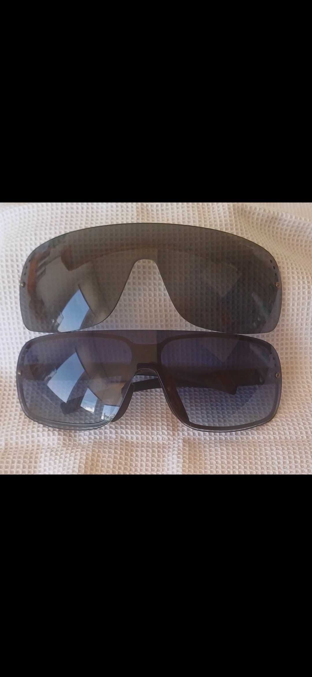Óculos sol GUCCI unisexo