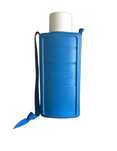 Garrafa isotherm Campingaz 1,5l