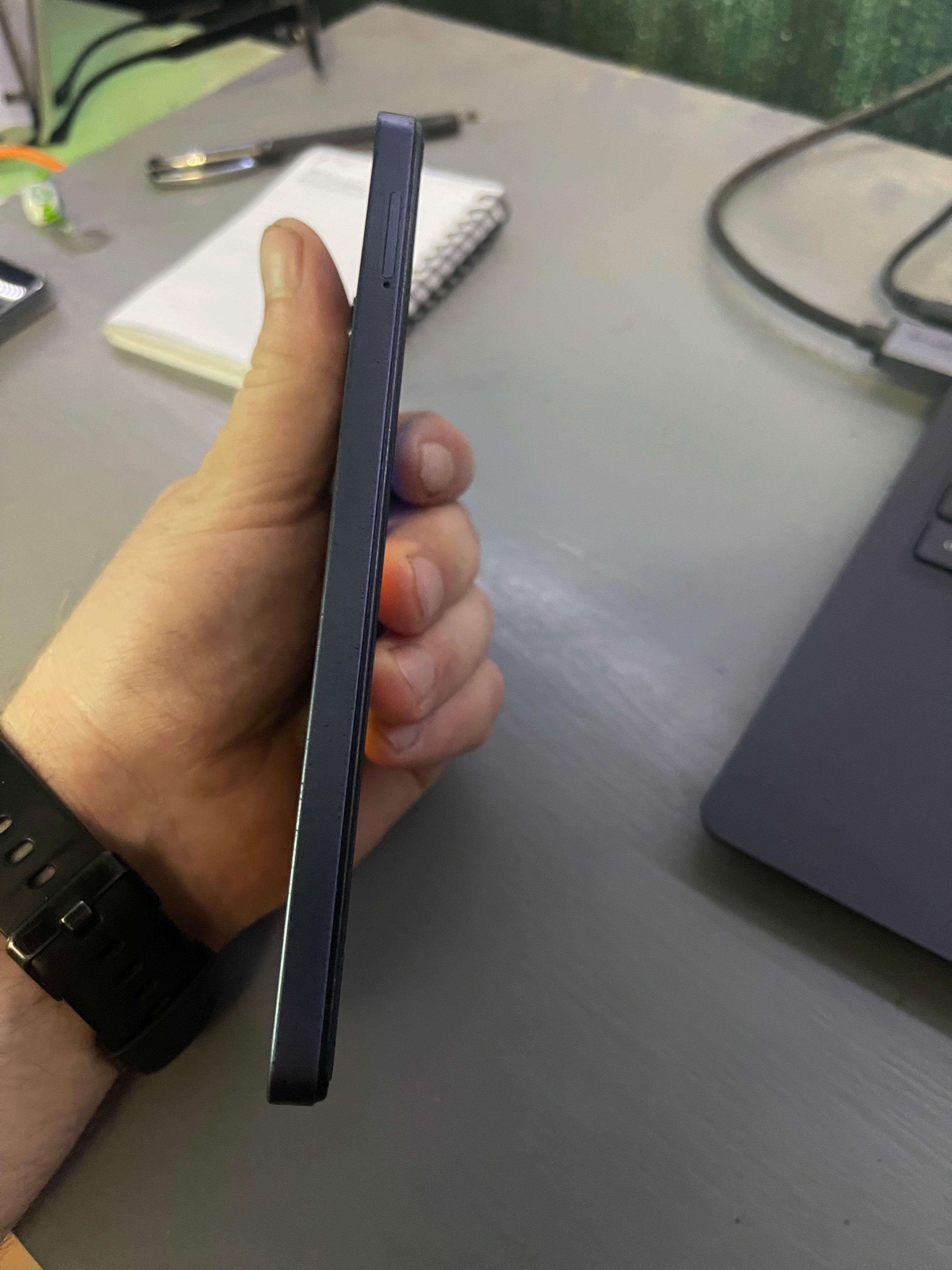 Tecno spark 10 pro