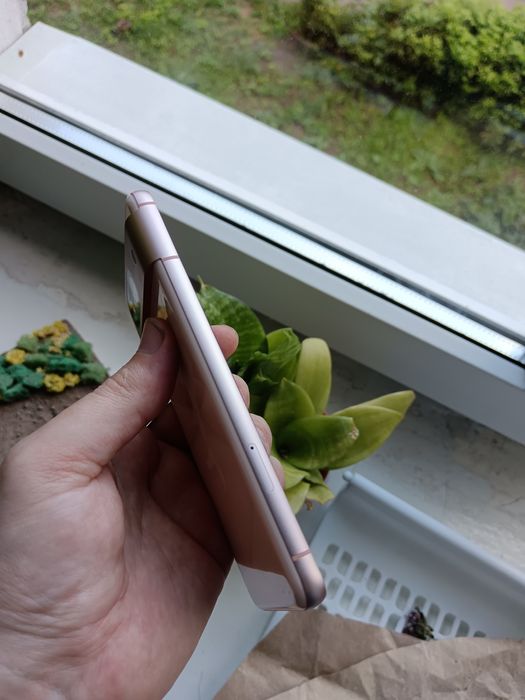 Продам Google Pixel 8. 8/128 GB.+eSim.+Зах.Скло.