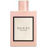 Gucci Bloom Woda perfumowana 100 ml Flakon