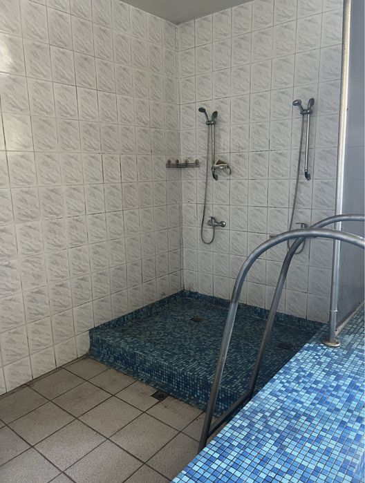 Продається баня побудована новою з нуля