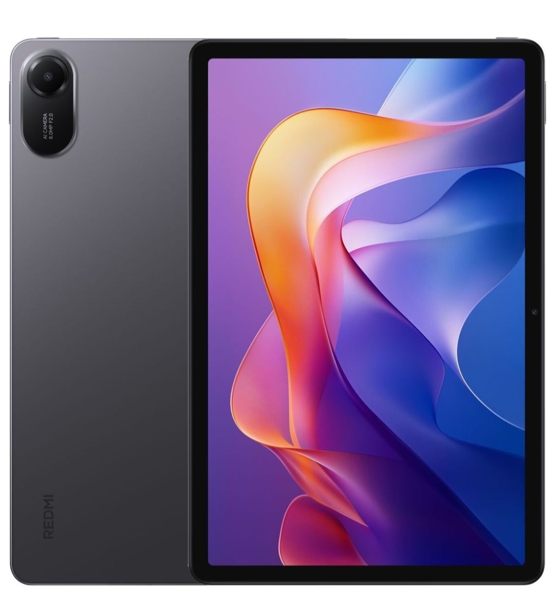 Xiaomi Redmi Pad 2 (8/256) grey