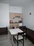 super nocowanie w centrum Apartament / Mieszkanie