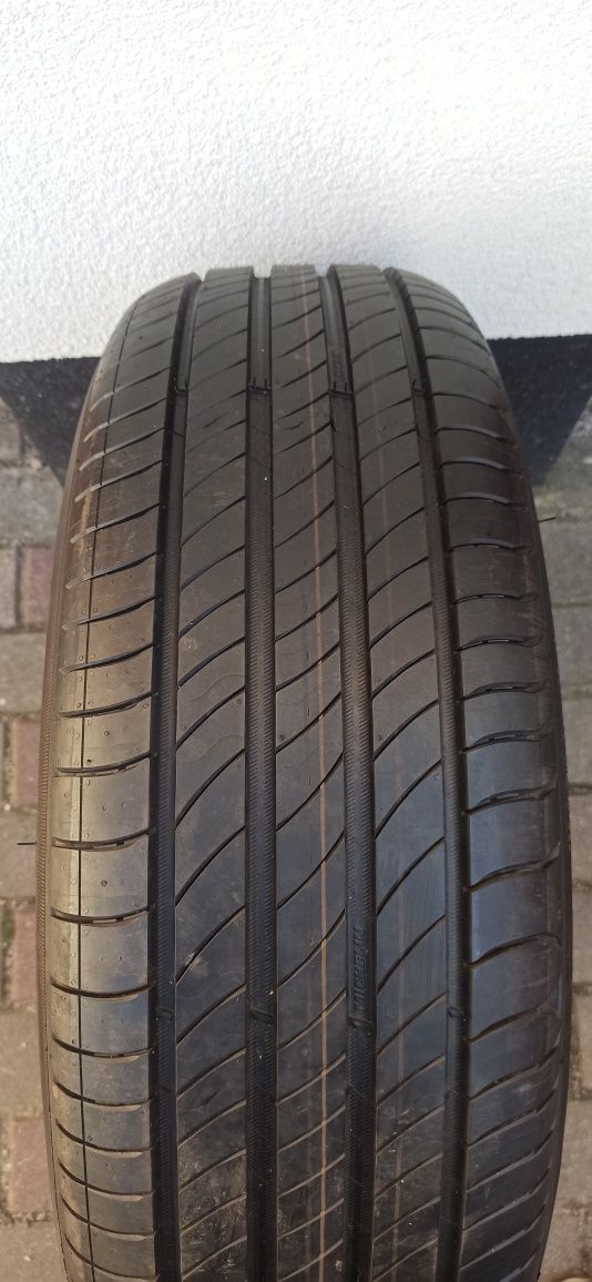 MICHELIN PRIMACY 4 215/65 R17 103V