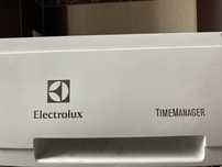 Pralka. Electrolux EWP 1274TDW Części