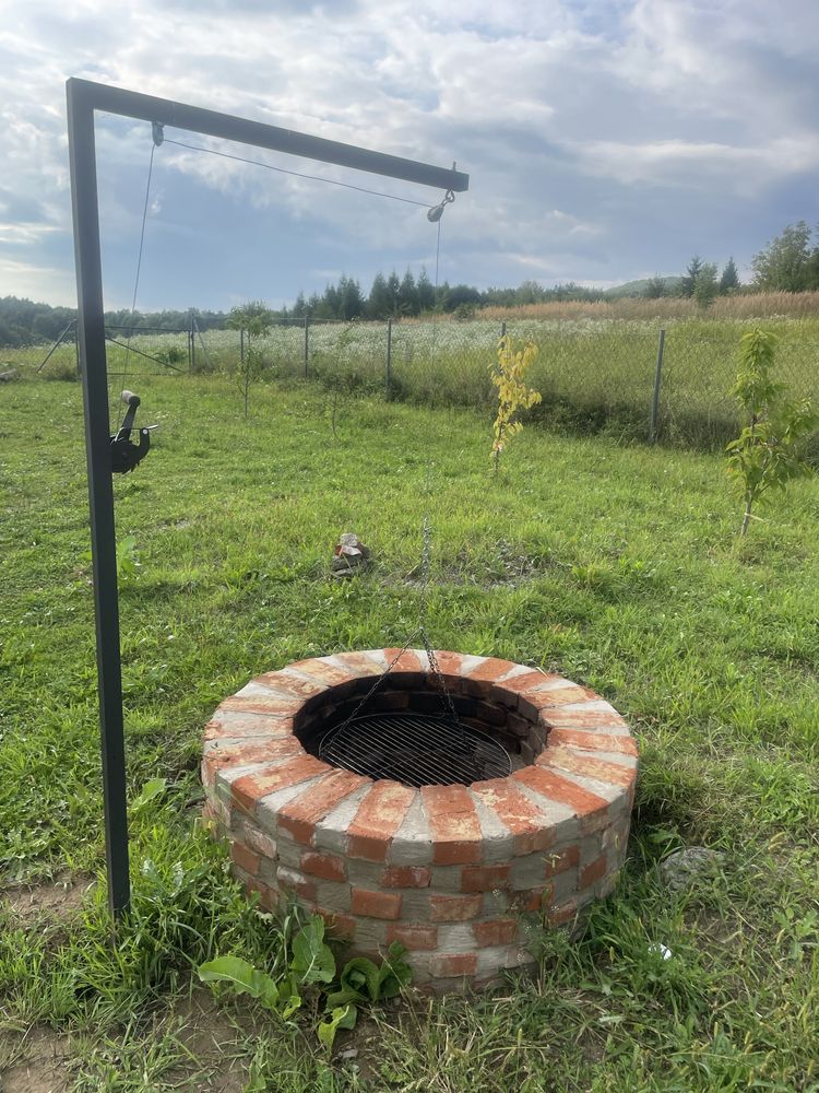 Domek Całoroczny - Apartament - Sauna - Jacuzzi