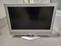 Telewizor Panasonic 42 CALE
