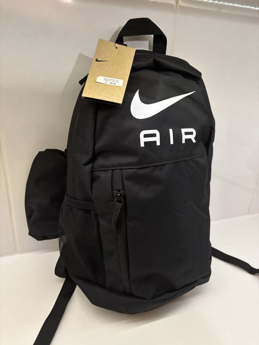 Plecak nike air new 41’ max Classic