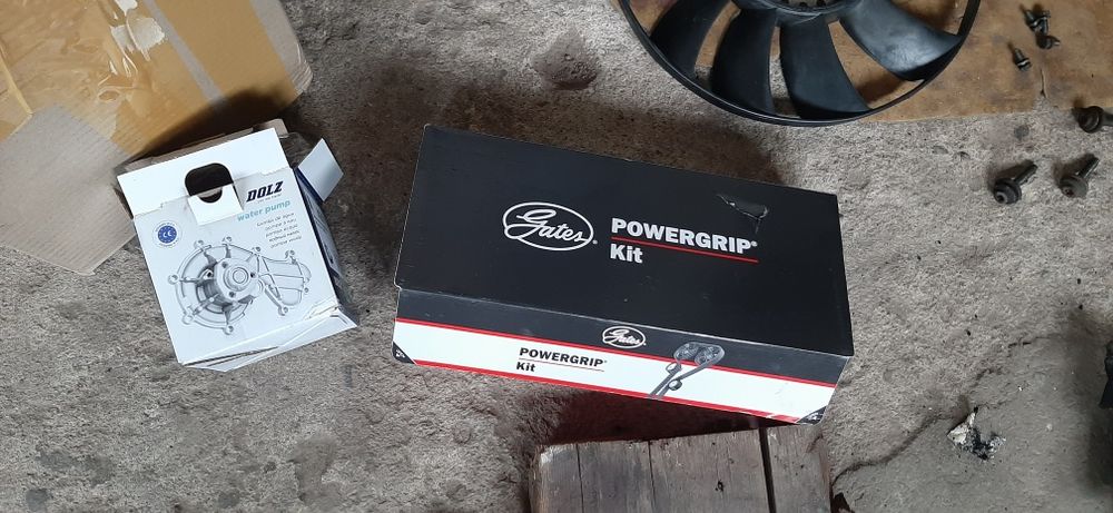 Пассат б5 plus automatic