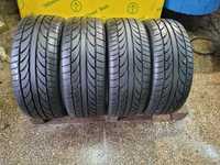 Opony Letnie 225/30R20 85W XL Achilles Atr Sport 4sztuki Montaż 7mm