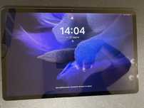 Планшет Samsung Galaxy Tab S7 FE