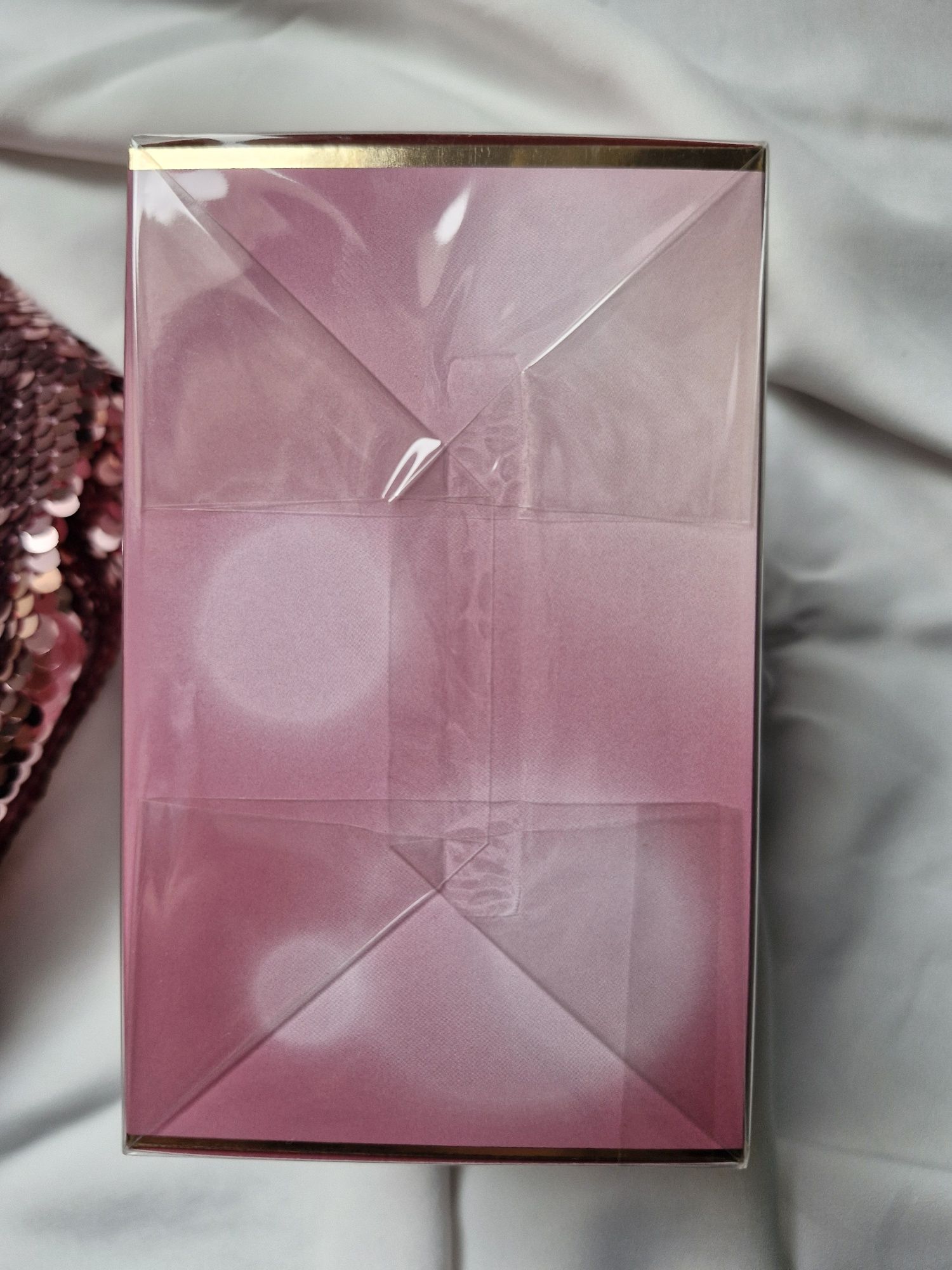 Perfumy Halloween "My Wish" 100 ml