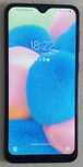 Telemóvel Smartfone android samsung a30s