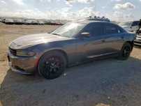 Dodge Charger Dodge Charger 3.6GT