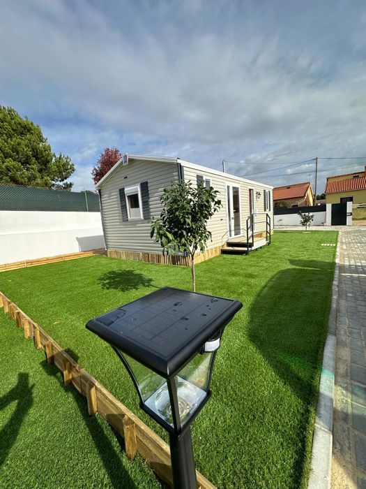 Aluga se t2 fernao ferro