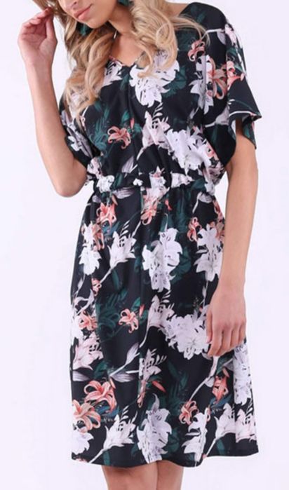 Blusas L e nr. 44  a estrear sem etiqueta,