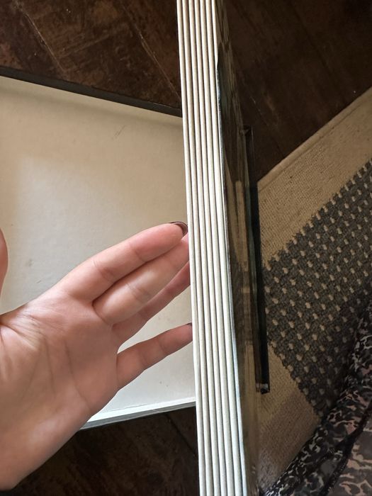 vinil THE BEST OF RAY CONNIFF