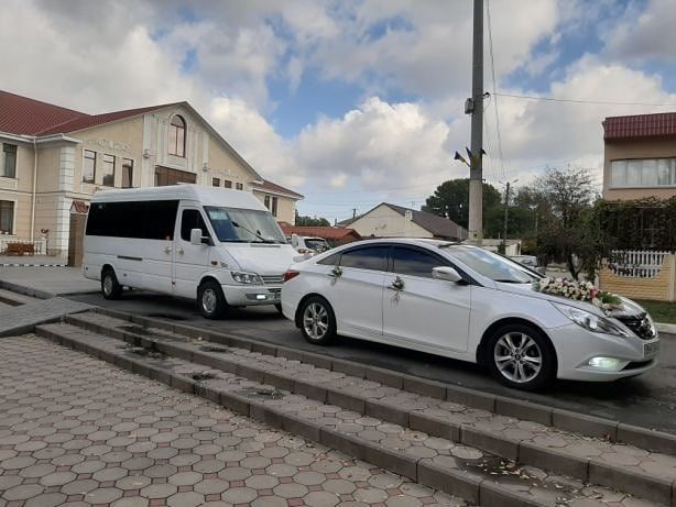 Такси -Паланка , Староказачье, Кишинев,Трансферы,, Перегон авто