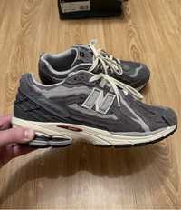 Оригінал! New Balance 1906r Protection Pack M1906DA 43, 27.5 см