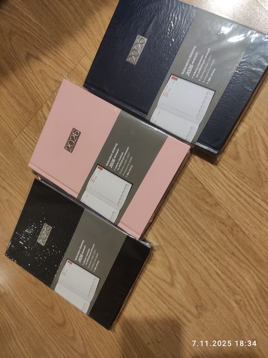 Kalendarz 2026 sobota i niedziela na osobnych