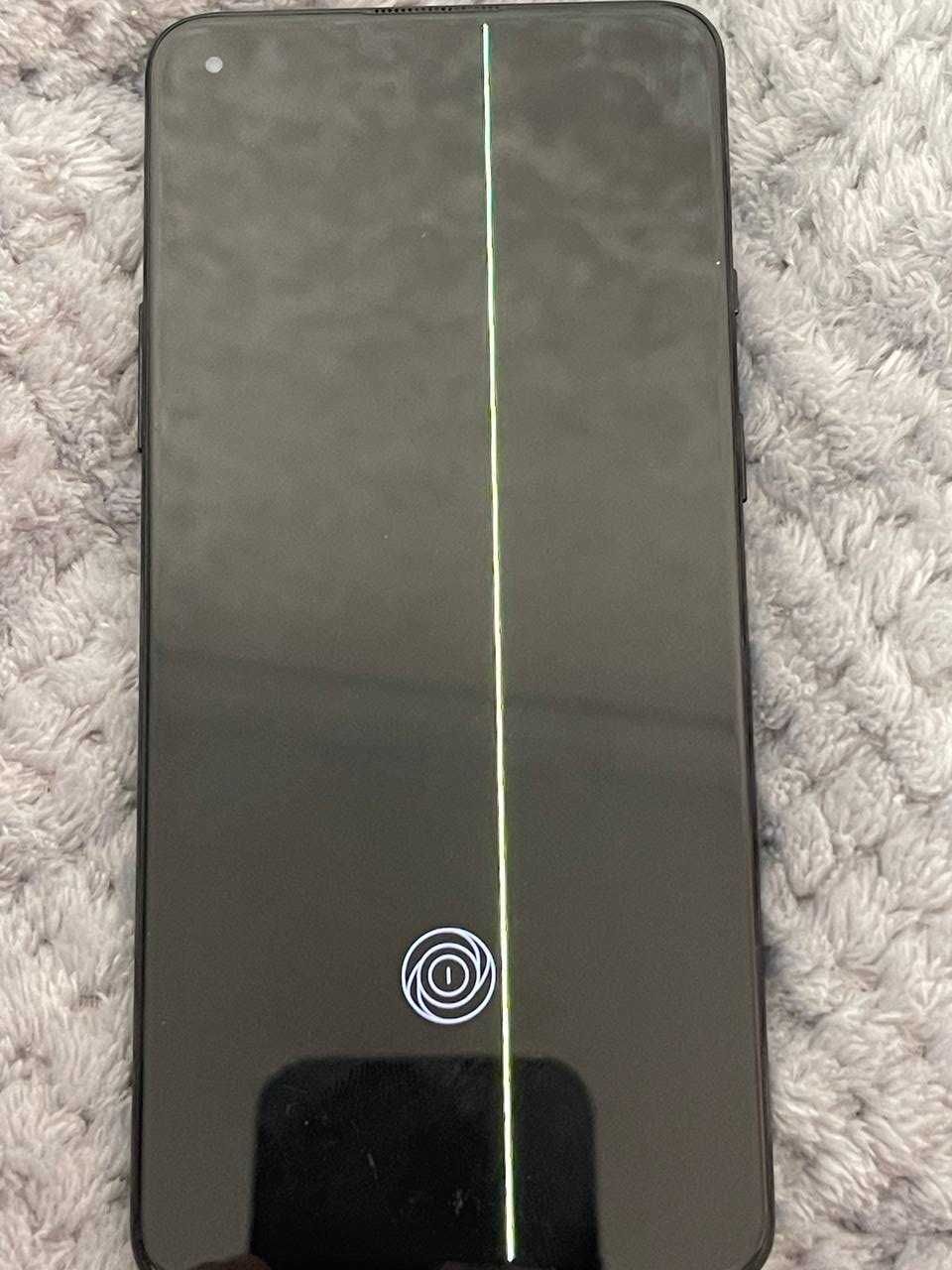 Oneplus 9r 8 256