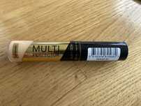 Nowy wielofunkcyjny korektor Max Factor