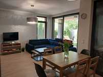 Apartament Wrocław Złotniki