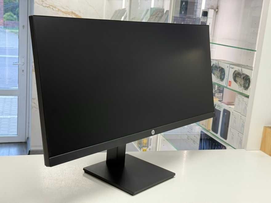 Monitor HP X34 HSD-0098-A HDR 165HZ Gamingowy FASON Rzgowska 12