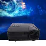 Projektor LED H80