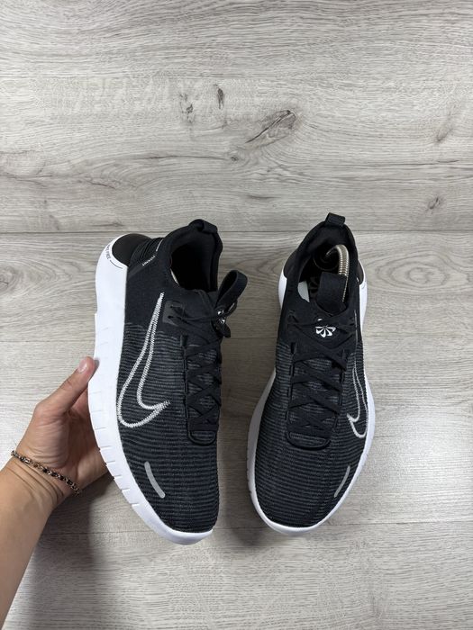 Nike Free Run 44 розмір