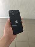 iPhone 13 128gb Neverlock