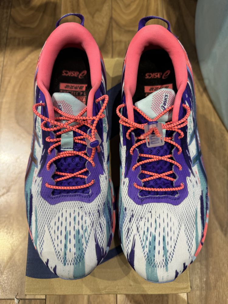 Asics noosa tri 13