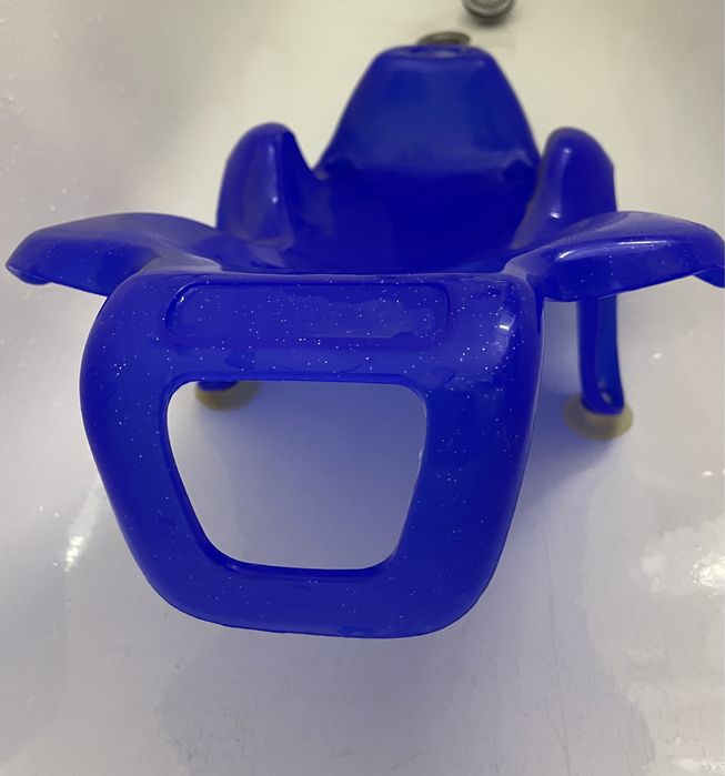 Підставка для купання дитини