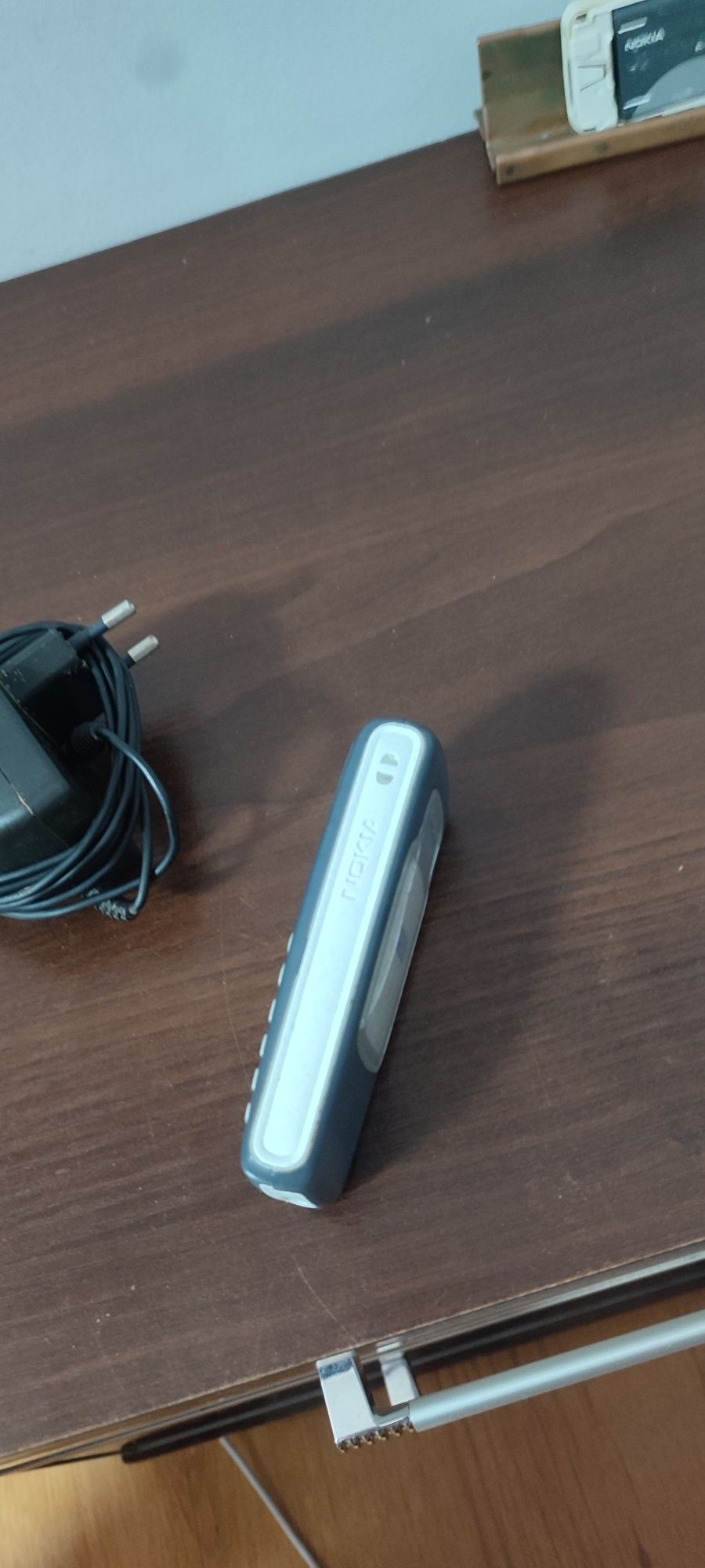 NOKIA 2100 оригінал