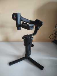 Gimbal MOZA AirCross 3