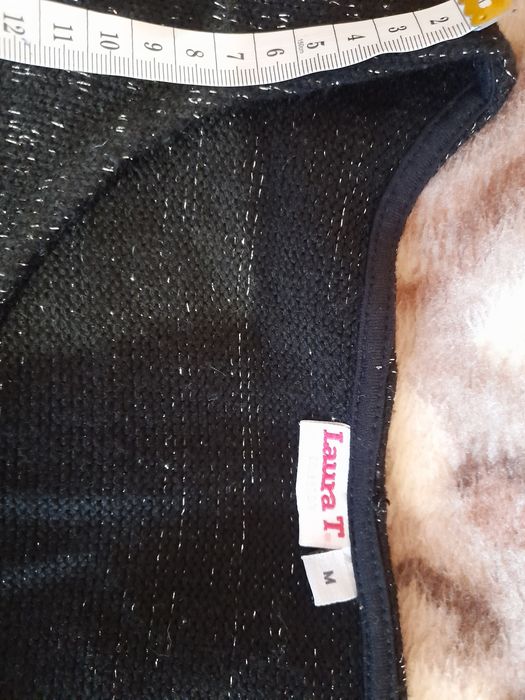 Свитер кофта пуловер