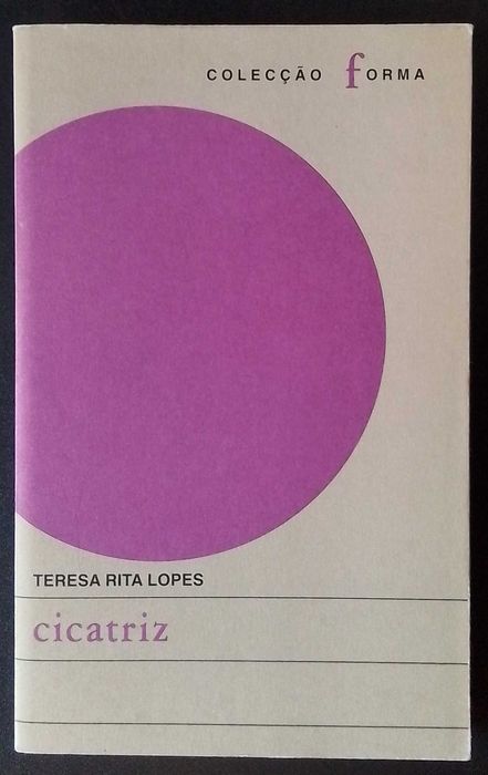 Livros de Y. K. Centeno & Teresa Rita Lopes